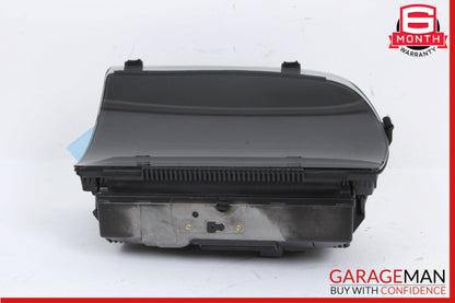 2010-2014 Mercedes-Benz S550 W221 Info Navigation Display Screen Monitor OEM