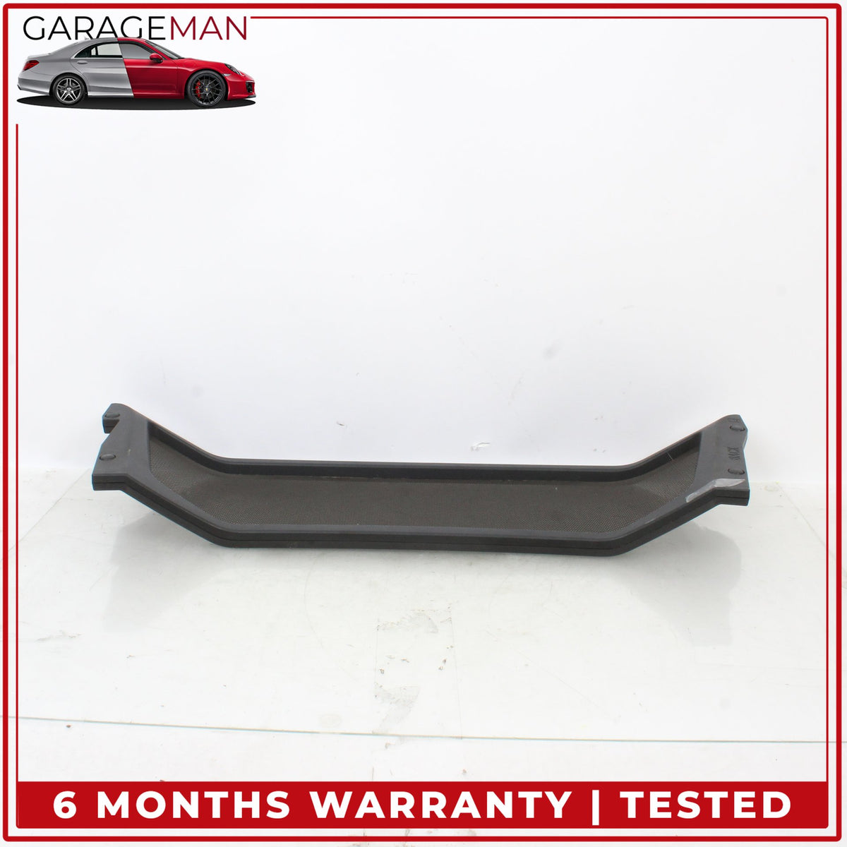 2019-2026 BMW Z4 G29 Roadster Sunroof Wind Deflector 9481141 OEM