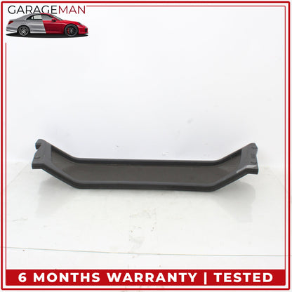 2019-2026 BMW Z4 G29 Roadster Sunroof Wind Deflector 9481141 OEM
