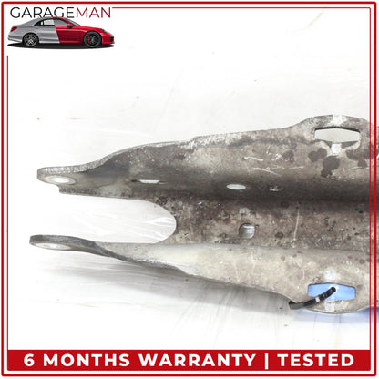 2014-2020 Mercedes W222 S550e Rear Left or Right Side Lower Control Arm OEM