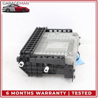 2019-2025 BMW M340i G20 Harman Audio Radio Stereo Receiver Module 5A7CC87 OEM