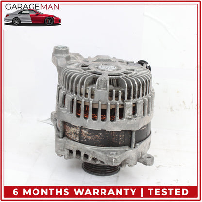 2016-2024 Infiniti Q50 Q60 3.0L Alternator Generator 12V 170A 231004HK1A OEM