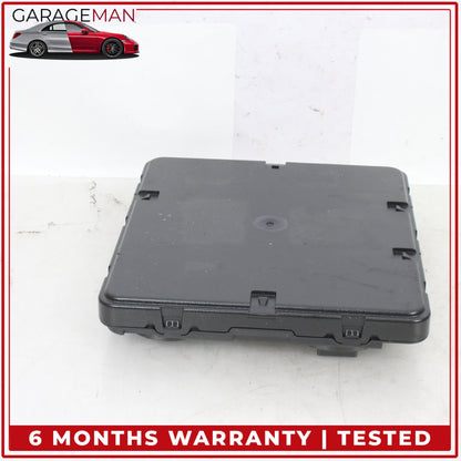 2017-2024 Audi A4 A5 S4 S5 Rear BCM Comfort Body Control Module 8W1907064BC OEM