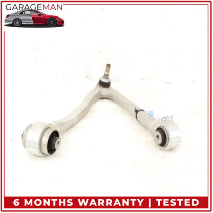 2014-2021 BMW i3 I01 Front Right Passenger Side Lower Control Arm 6863740 OEM