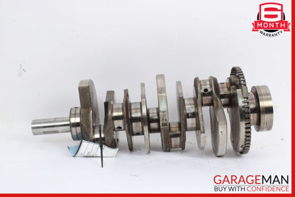 2014-2019Maserati Ghibli III M157 Sedan Engine Motor Crankshaft 299782 OEM