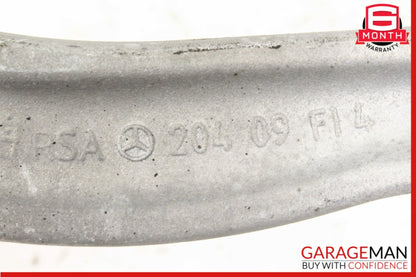 2015-2020 Mercedes-Benz C300 Rear Upper Control Arm Left/Right 20409