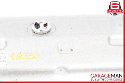 2007-2012 Mercedes-Benz SL550 R230 Fuel Tank 2304705501