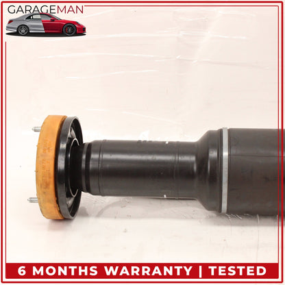 2003-2006 Mercedes R230 SL500 Front Right Hydraulic Shock Strut Absorber OEM