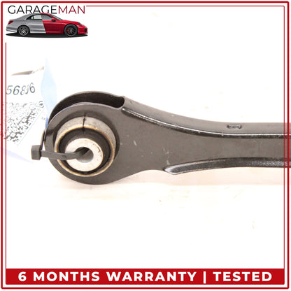 2014-2021 BMW M235i F22 RWD Rear Right Side Upper Control Arm 6792543 OEM