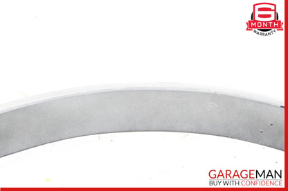 2014-2022 Maserati Quattroporte Front Bumper Bar Reinforcement 673006239