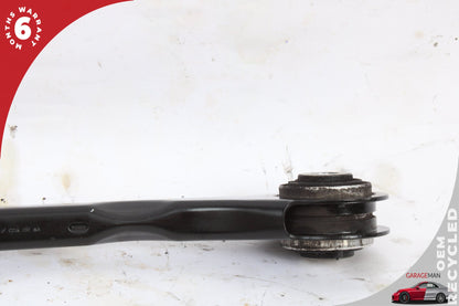 2015-2024 Porsche Macan 95B Rear Left or Right Side Tie Rod Control Arm OEM