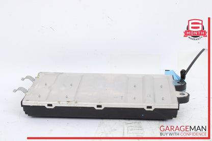 2006-2013 Mercedes ML500 M-Class W164 Front Sam Signal Module 1645453732 OEM