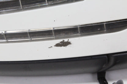 2012-2014 Mercedes C250 W204 Sedan Right Door Mirror 2048108493