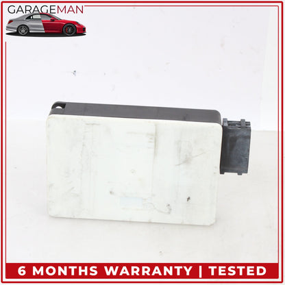 2007-2017 Mercedes W216 CL550 Rear Lerft and Right Blind Spot Radar Sensor OEM