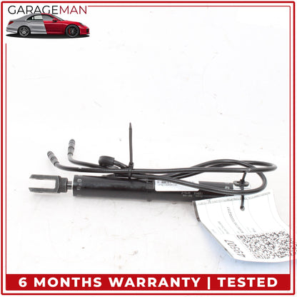 2016-2019 Buick Cascada Top Roof Shock Hydraulic Cylinder 13426135 OEM