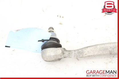 2015-2020 Mercedes-Benz C300 CDI Sedan Front Right Curved Control Arm 20501