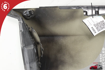 2010-2016 Mercedes-Benz E400 W207 Coupe Left Front Fender 2128810201