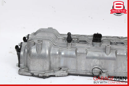 2014-2024 Maserati Ghibli M157 Right Side Cylinder Head Valve Cover 318085 OEM