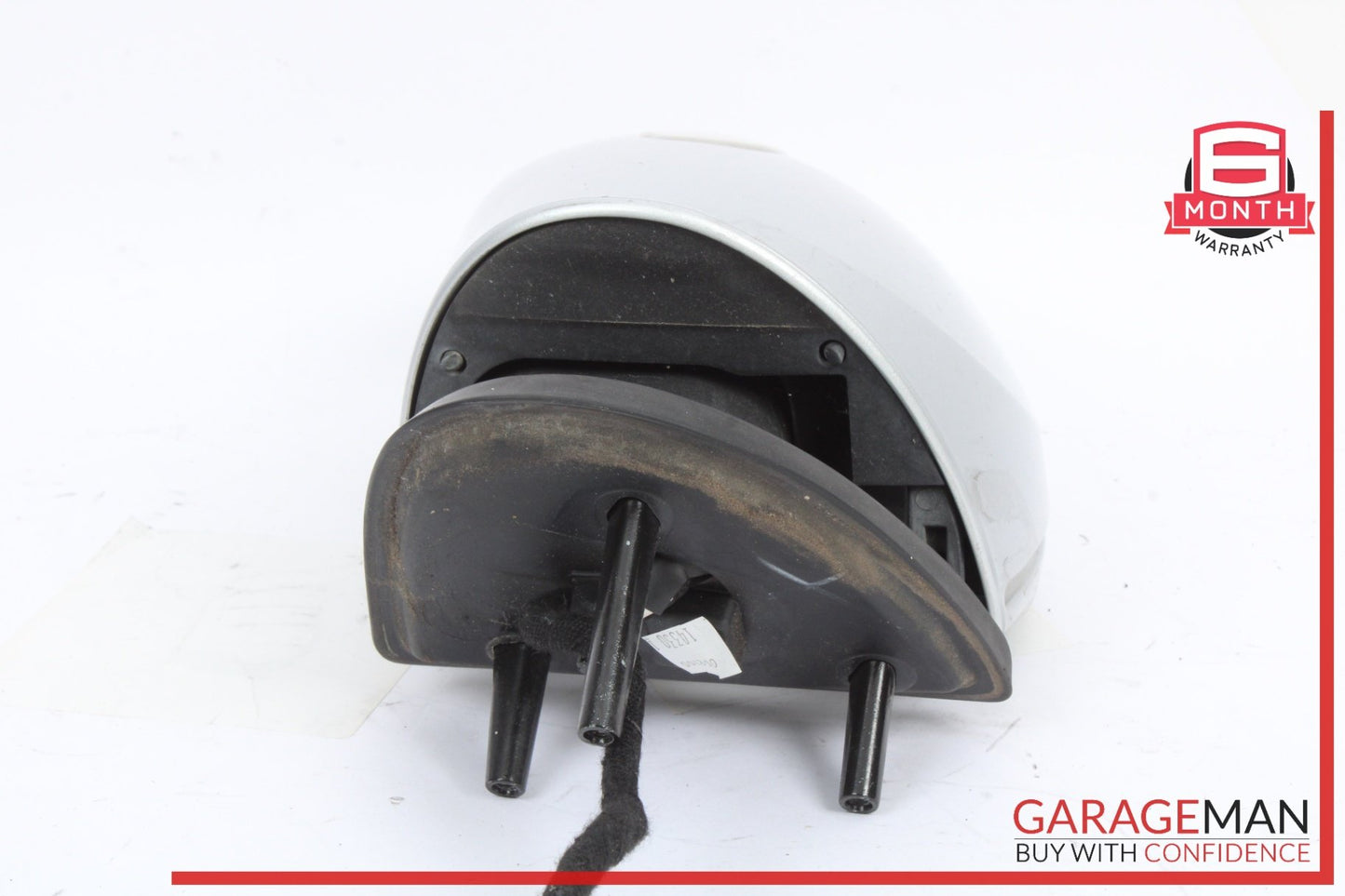 2006-2008 Mercedes ML500 M-Class W164 Right Rear View Mirror 2518101293