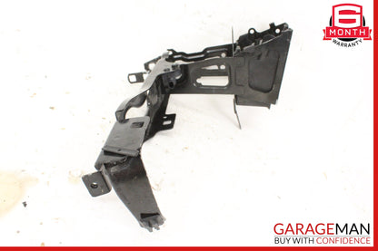 2015-2020 BMW M3 M4 Front Right Side Head Light &amp; Reinforcement Bracket OEM