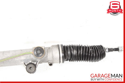 2006-2008 Mercedes-Benz R350 W251 Rack & Pinion Assembly 2514600225