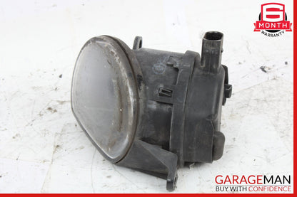 2007-2009 Audi Q7 4L Station Wagon Front Right Side Fog Light Lamp 24696800