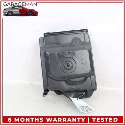 2014-2021 BMW M235i F22 Right Underseat Subwoofer Speaker 9210149 OEM