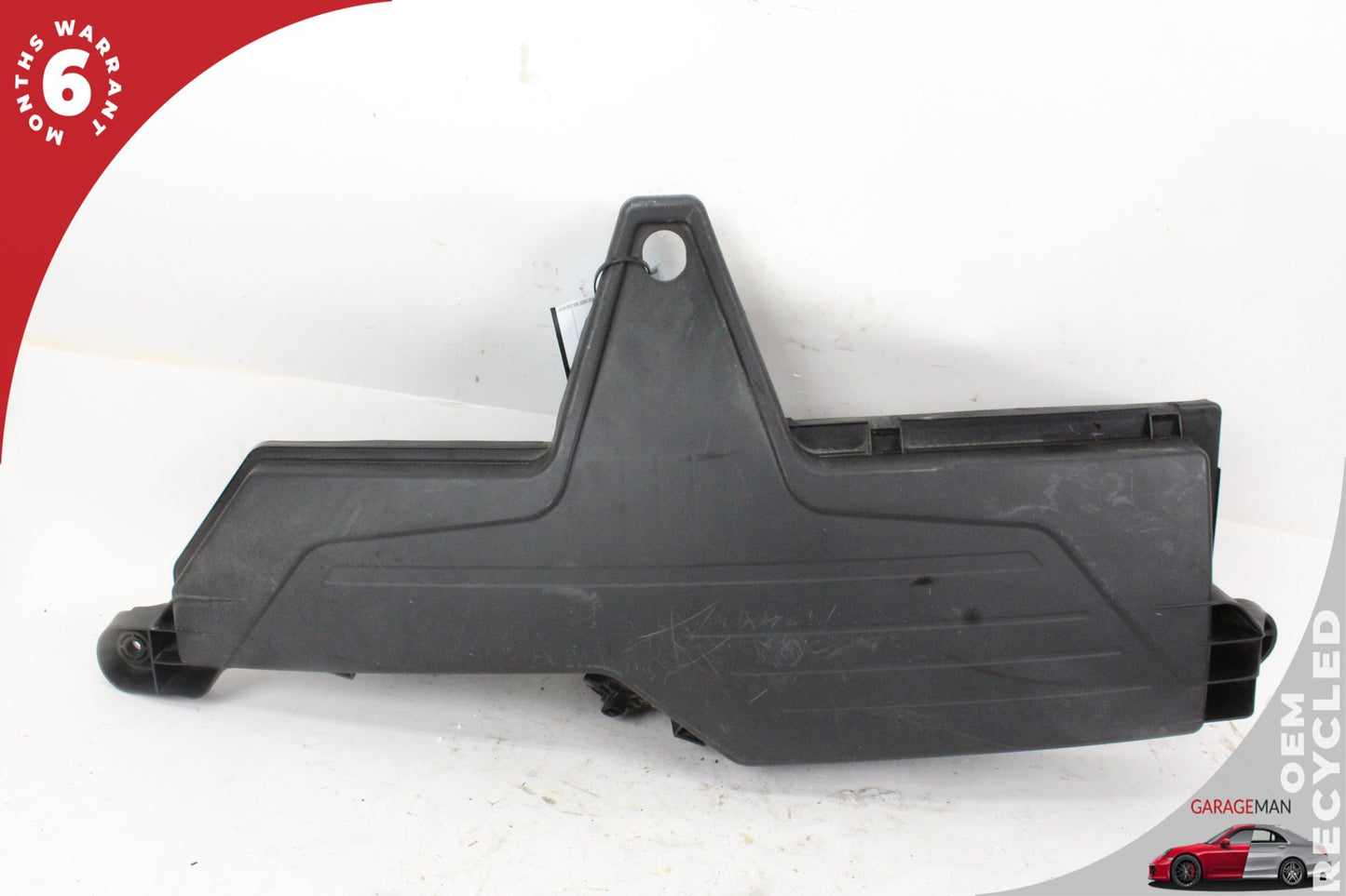 2012-2018 BMW 320i 328i F30 Engine Air Intake Cleaner Filter Box 7597589 OEM