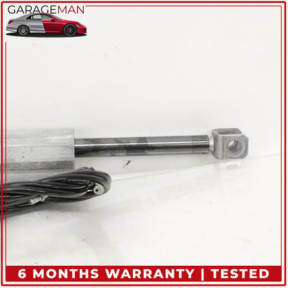 1997-2004 Mercedes R170 SLK320 Convertible Right Top Drive Lift Cylinder OEM