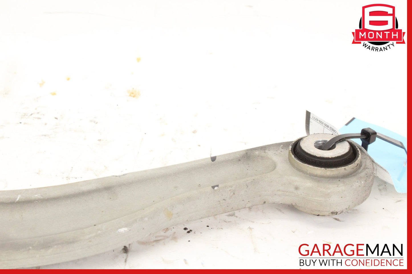 2015-2023 Mercedes-Benz E450 W238 Coupe Rear Side Upper Control Arm 20407 OEM