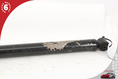 2003-2009 Mercedes W211 E500 Rear Left & Right Side Shock Strut 2113261700 OEM