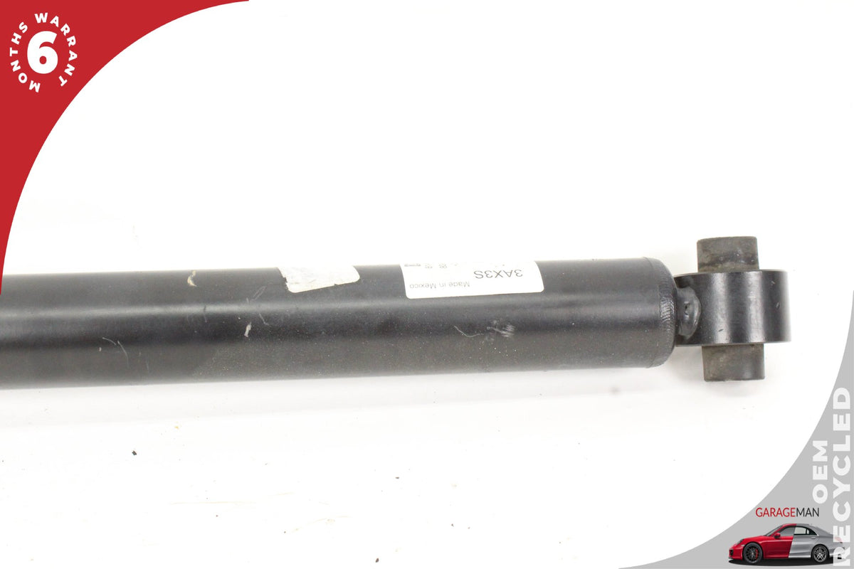 2018-2024 Audi SQ5 8R AWD 3.0L Rear Left and Right Shock Strut Absorber 80A513035L OEM