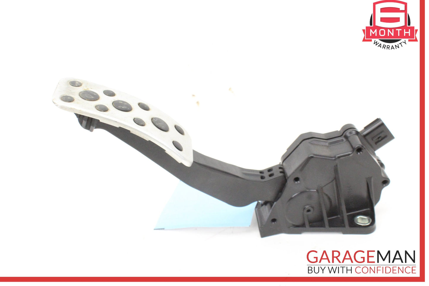 2015-2021 Subaru WRX Accelerator Throttle Gas Pedal Sensor 36010FJ071 OEM