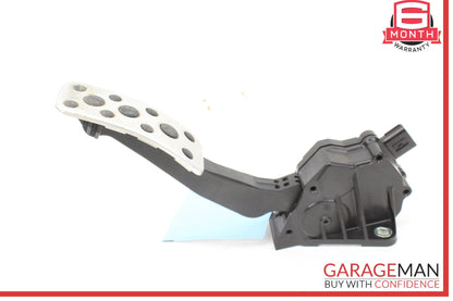 2015-2021 Subaru WRX Accelerator Throttle Gas Pedal Sensor 36010FJ071 OEM
