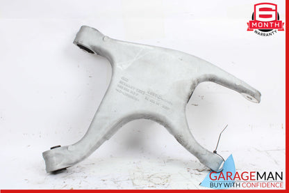2012-2018 Audi A6 A7 Rear Right Passenger Side Lower Control Arm 8R0505312F OEM