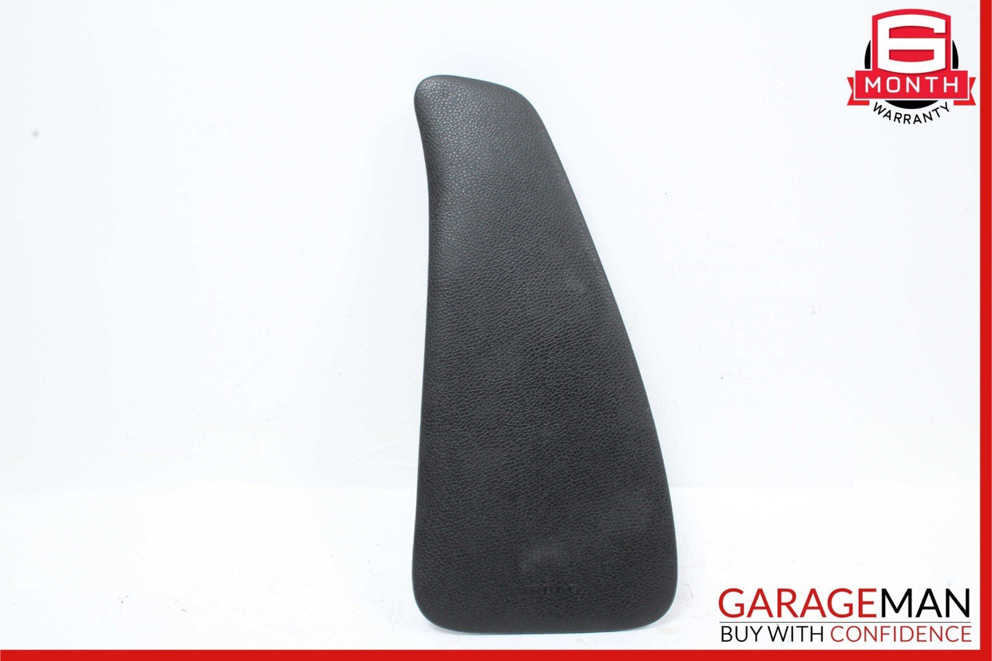 08-15 Mercedes GLK350 C180 C300 Front Right Side Seat Airbag Air Bag SRS OEM
