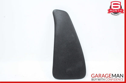 08-15 Mercedes GLK350 C180 C300 Front Right Side Seat Airbag Air Bag SRS OEM