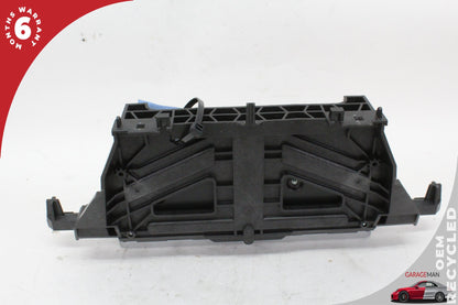 2018-2020 Audi SQ5 Q5 Front Center Dash Display Screen Monitor 80A919605 OEM