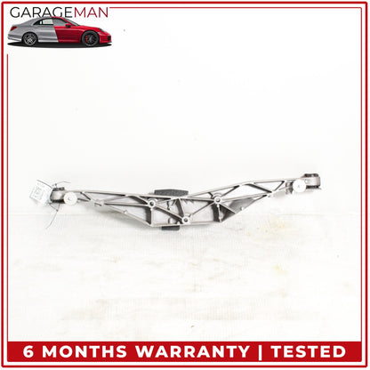 2023-2025 BMW X2 U10 AWD Rear Differential Carrier Support Bracket 6852896