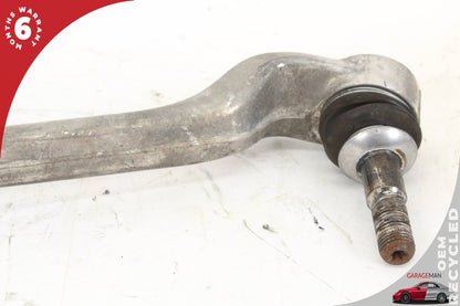 2014-2021 BMW 235i F22 RWD Front Right Side Wishbone Lower Control Arm 6852992