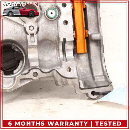 2015-2023 Mercedes W213 E300 C300 M274 Engine Cylinder Head Valve Cover OEM