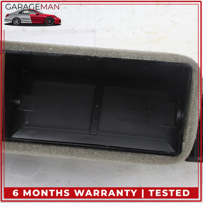 2013-2017 Land Rover Range Rover L405 Center Dash Air AC A/C Heater Vent OEM