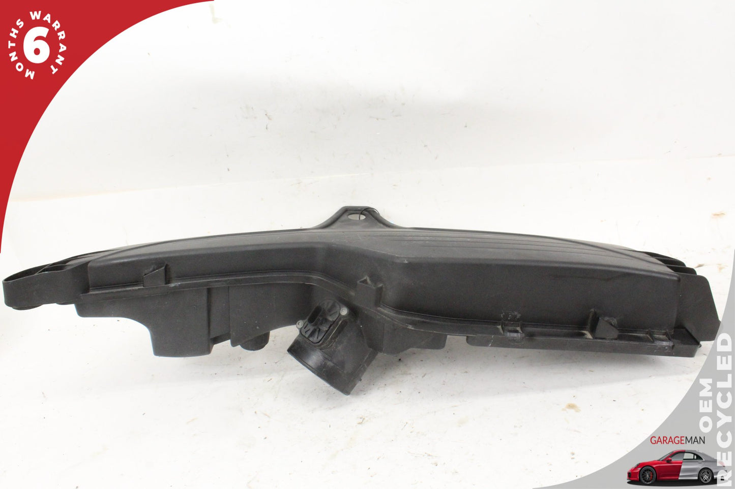2012-2018 BMW 320i 328i F30 Engine Air Intake Cleaner Filter Box 7597589 OEM