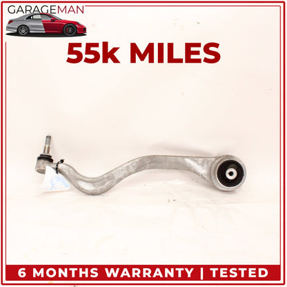 2019-2026 BMW Z4 G29 RWD Front Right Lower Forward Control Arm 6878588 OEM