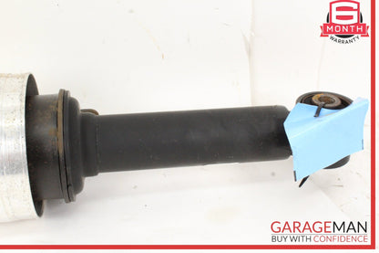 2010-2016 Land Rover LR4 Front Right or Left Air Suspension Air Shock Strut OEM
