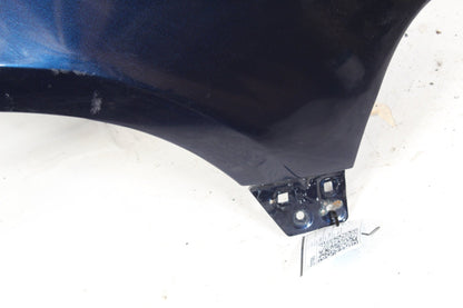 2011-2014 Dodge Charger Front Right Side Fender Panel Cover 55113584AB OEM