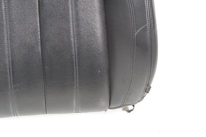 2012-2018 Audi A6 C7 Sedan Front Left Upper Seat Cushion 4G8971369E