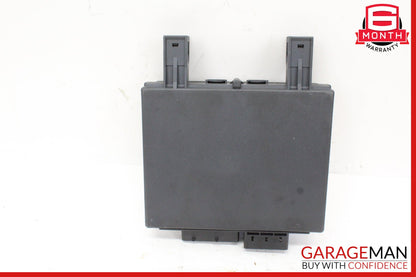 2000-2006 Mercedes-Benz CL55 AMG CL500 Front Left Seat Memory Control Module OEM