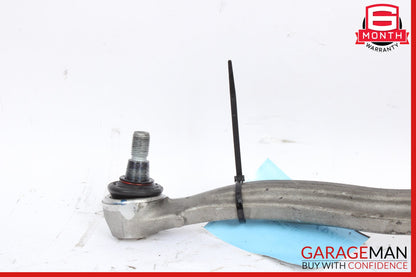 2001-2009 Mercedes W209 CLK350 Front Right Side Lower Control Arm 2033303611 OEM