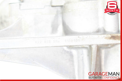 2000-2006 Mercedes-Benz S500 W220 Oil Pump 1131810120